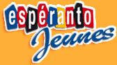 Espéranto Jeunes - France