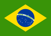 Brésil  /  Brazilo