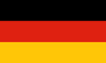 Allemagne  /  Germanio
