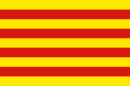 Catalan (ca) Kataluna