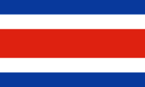 Costa Rica / Kostariko