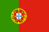 Portugais (pt) Portugala