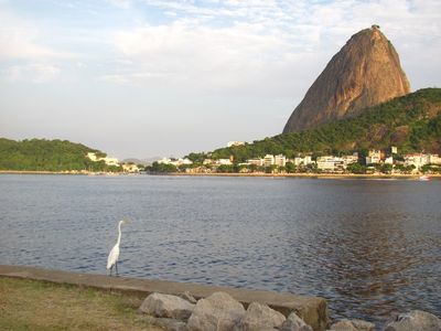 Rio de Janeiro (Botafogo)