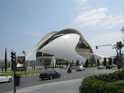 València