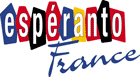 Espéranto France