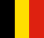 Belgique / Belgio