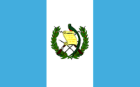Guatémala  /  Gvatemalo