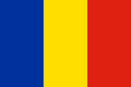 Roumanie  /  Rumanio