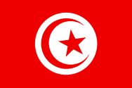 Arabe tunisien  (aeb)  Tuniza araba